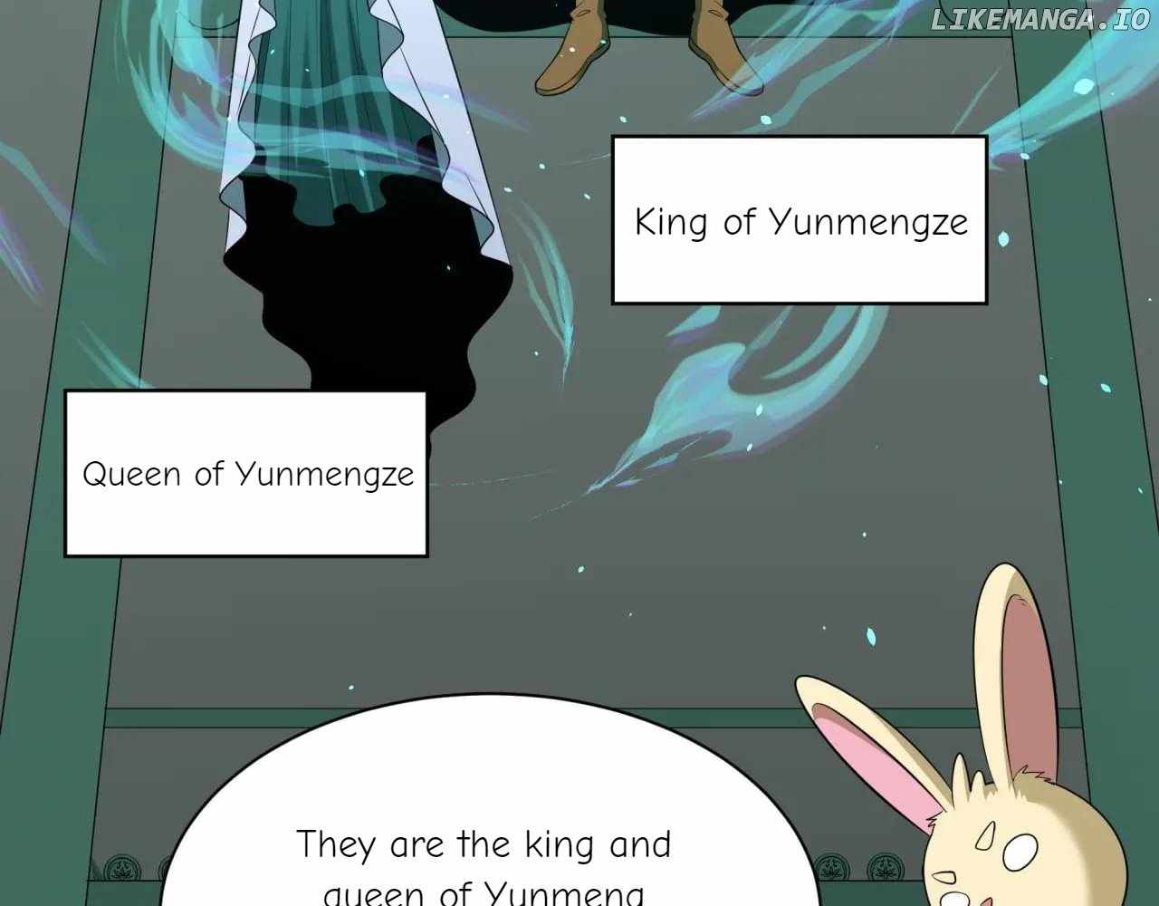 Age of Terror Chapter 373 109
